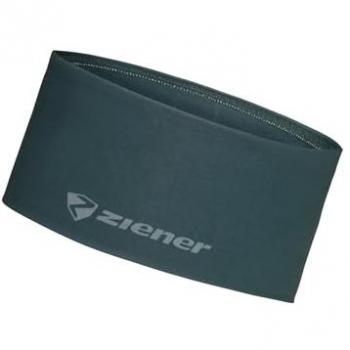 Ziener Fascia Capelli Immre Uomo