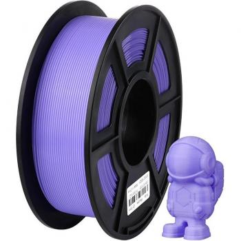 ANCUBIC 1KG PLA Plastic Filament 1.75mm