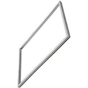 Gefrierschrank Türdichtung Originalteil