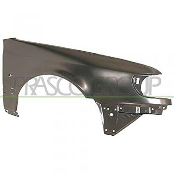 Prasco AD0313003