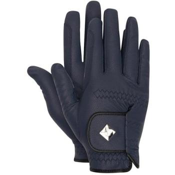 Imperial Sailing Gloves – Navy, Small