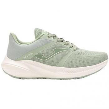 Zapatillas Joma Elite Lady 2515 Neutras