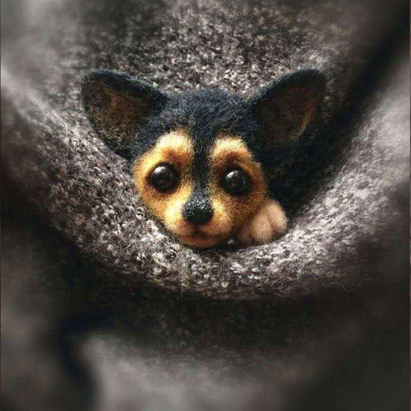 #
