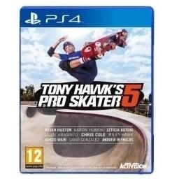 #