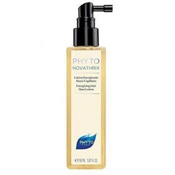 PHYTONOVATHRIX LOCIÓN ENERGIZANTE FORTIFICANTE 150 ML