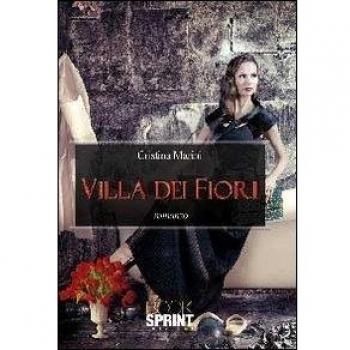Villa dei fiori