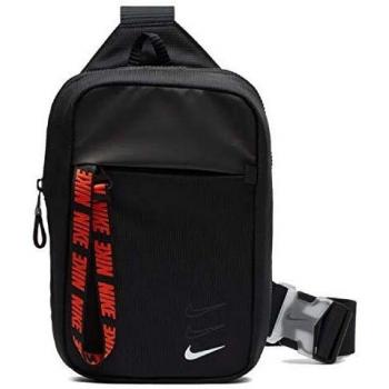 Nike ProHip Pack 010