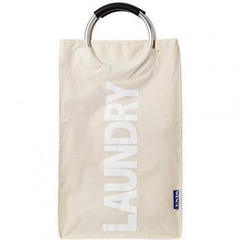 Contenitore Panni Wenko Stone Uno