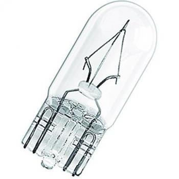 Osram 2821 Indicatore di direzione 12V