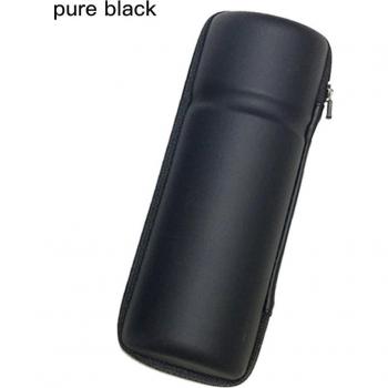 Hard Shell Bike Repair Bag