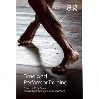 Time and Performer Training