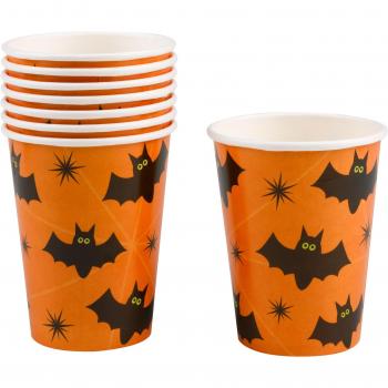 Spooky Night Partybecher – Neviti
