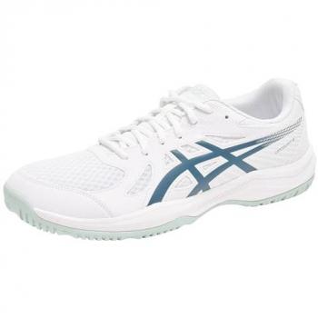 ASICS Upcourt 6 Hallensportschuhe für Herren