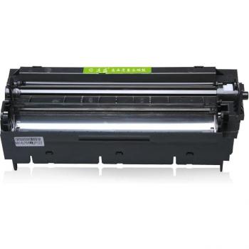 Tóner & Tambor 1 Unidad Panasonic KX‑FL313/FL318/FAD91E/FAT90E
