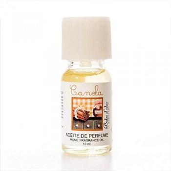 Huile Aromatique Cannelle Boles d’Olor 12×10 ml