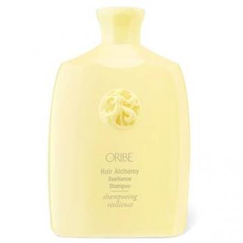 Oribe Shampooing Résilience Alchimie 250 ml