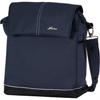 HARTAN Casual Collection Wickeltasche Flexi Bag