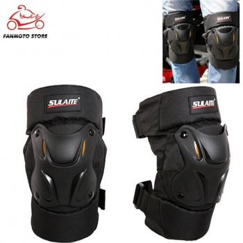 SULAITE Biking Knee Armor