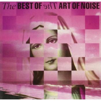 Art Of Noise