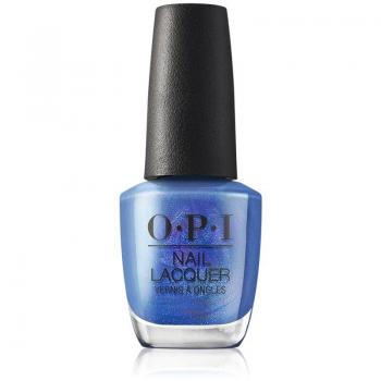 OPI The Celebration LED‑Nagellack – Marquee 15 ml