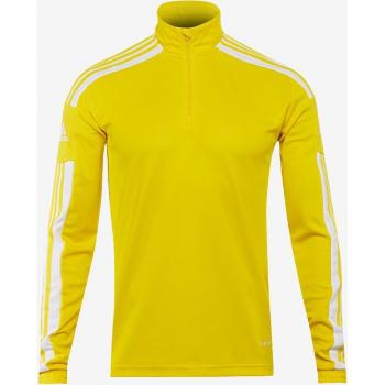 Adizero Squadra 21 Trainingsvest Heren