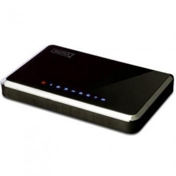 Digitus DN-50021