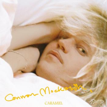 CONNAN MOCKASIN