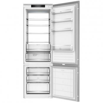 Frigorífico Integrable Teka RBF 78780 FI 1.94m