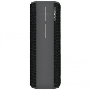 UE BOOM 2 – Dark