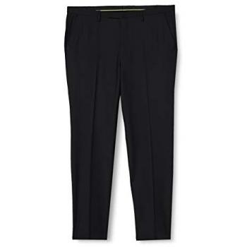 Cinque Baukastenhose »CICASTELLO«, mit Powerstretch