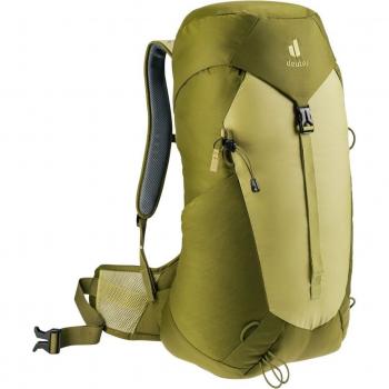 Zaino Deuter AC Lite 30 Litri