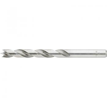 FP Broca Madera HSS 11 mm (SL 95 mm, GL 142 mm, S 