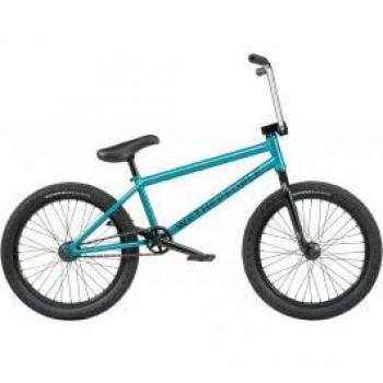 Stile Skater Pro Italia