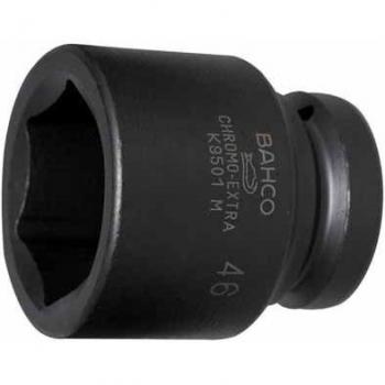 VASO IMPACTO 1 HEX 41MM