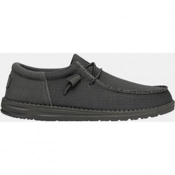 Chaussures Homme Hey Dude