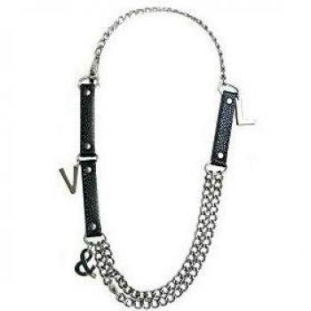 Collier pour femme Victorio & Lucchino VJ0103CO