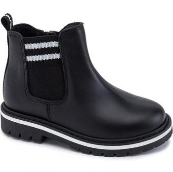 Pablosky Jungenstiefel 414510