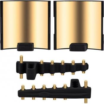 Kit de extensión de antena para DJI Mavic Mini