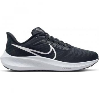 Nike Damen Air Zoom Pegasus 39 Running Shoes