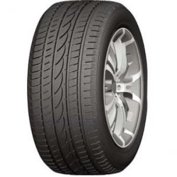 APLUS A502 315/35R20 110V BSW