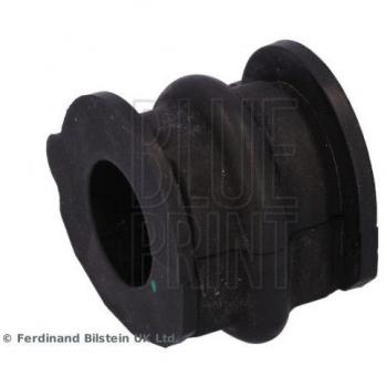 ADBP800660 BluePrint Mounting Stabiliser Bar