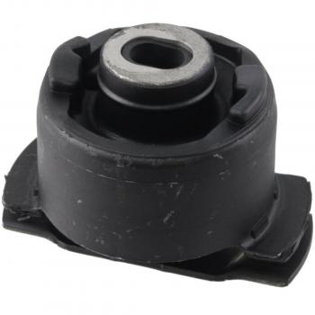 A.B.S. 270769 Silentblock de Brazo de Control