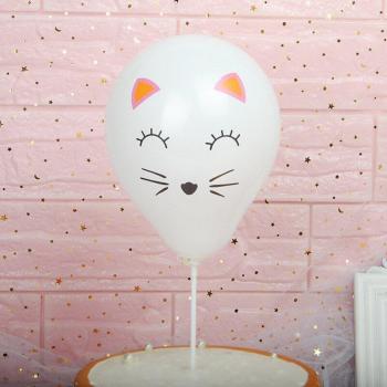 Boules d'Air Licorne Bobo