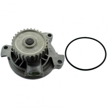 Original SKF VKPC 81612 Wasserpumpe für Audi