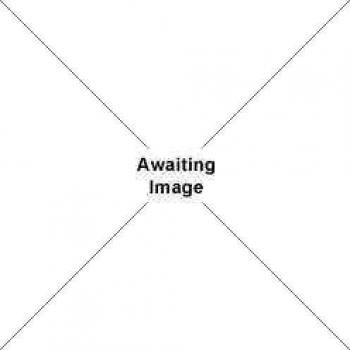 Johnstone's Garage Floor Paint Semi Gloss 250ml Dark Grey