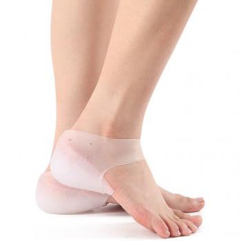 Heel Pads
