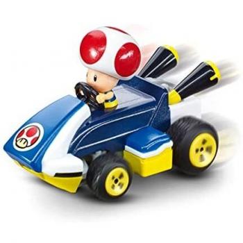 Nintendo Mario Kart