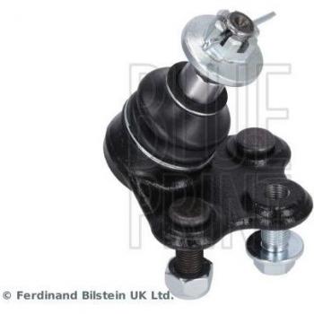 Rótula de Carga BluePrint ADBP860175 para NX y BZ4X/RAV4
