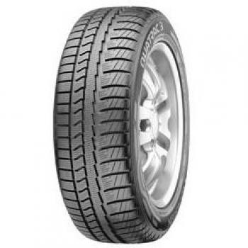 Neumático Vredestein Quatrac 3 145/65 R15 72T