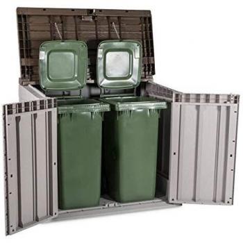 Toomax Baule Stora Way